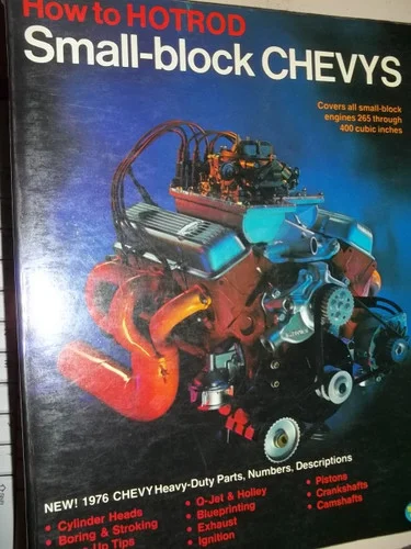 americanbookwarehouse10-919454