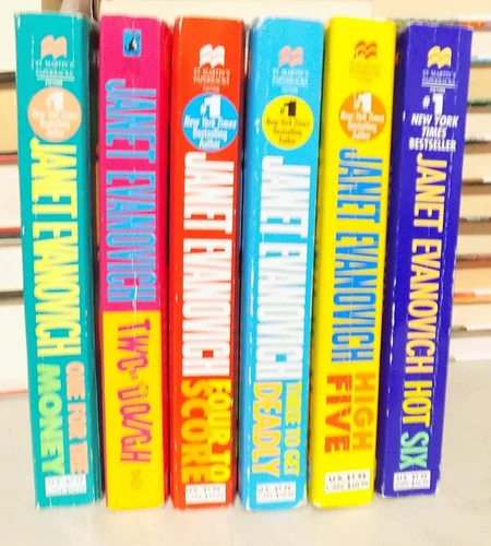 americanbookwarehouse10-919455