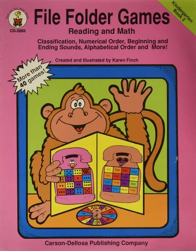americanbookwarehouse10-919491