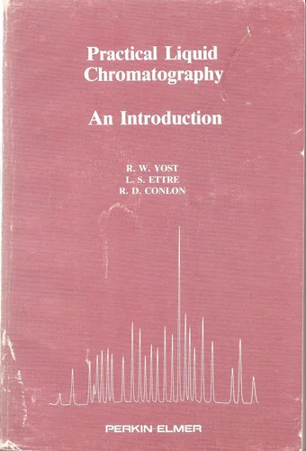 americanbookwarehouse10-919499