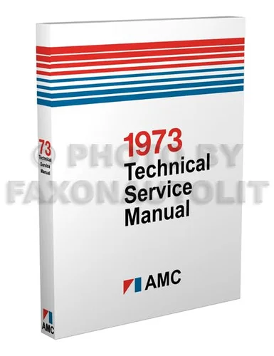 americanbookwarehouse10-919532