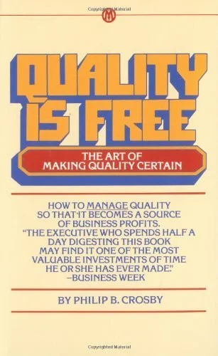 americanbookwarehouse10-919543