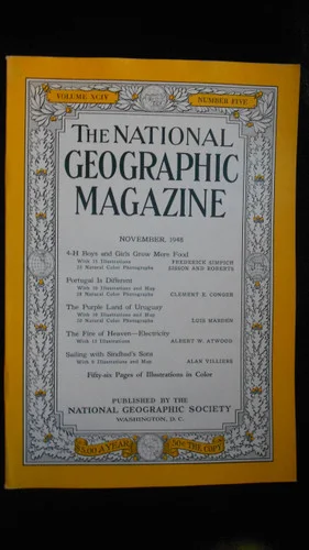 americanbookwarehouse10-919592