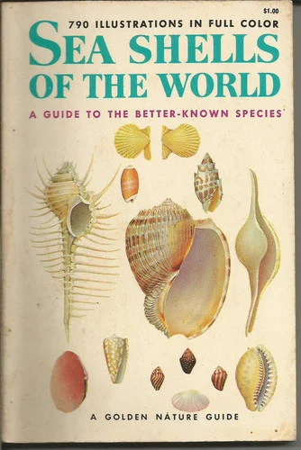 americanbookwarehouse10-919670