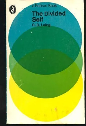 americanbookwarehouse10-919692