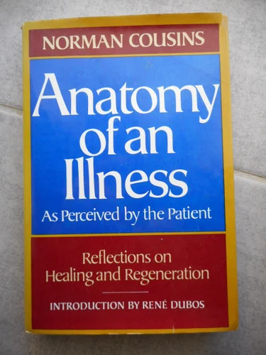 americanbookwarehouse10-919699
