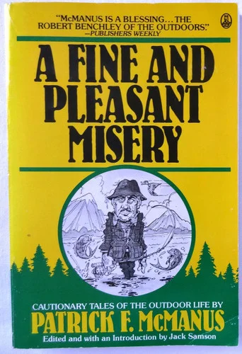 americanbookwarehouse10-919709