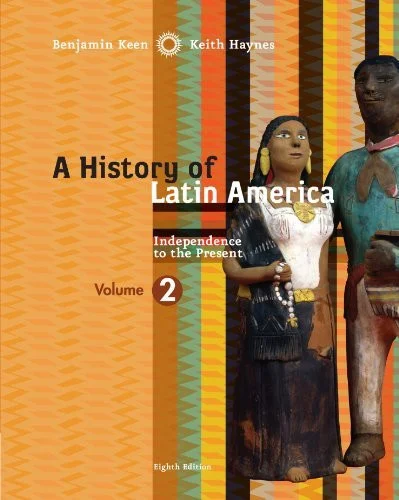 americanbookwarehouse10-919824