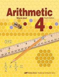 americanbookwarehouse10-919905
