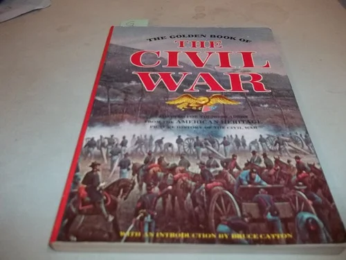americanbookwarehouse10-919917