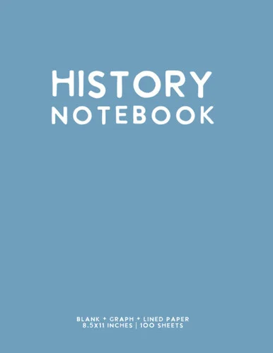 americanbookwarehouse10-919979