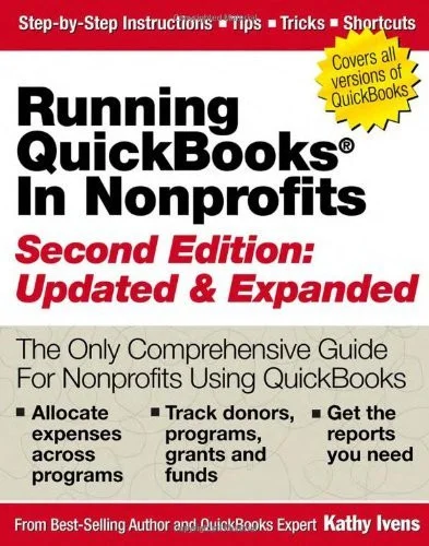 americanbookwarehouse10-920042