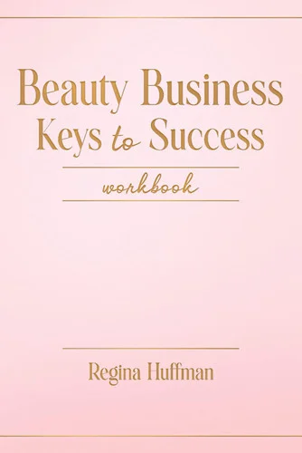 americanbookwarehouse10-920117