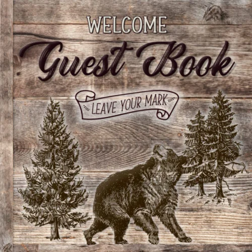 americanbookwarehouse10-920178