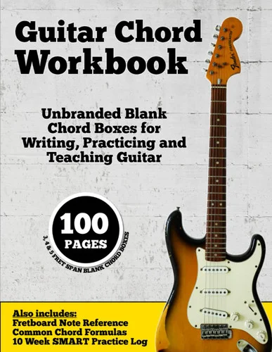 americanbookwarehouse10-920251