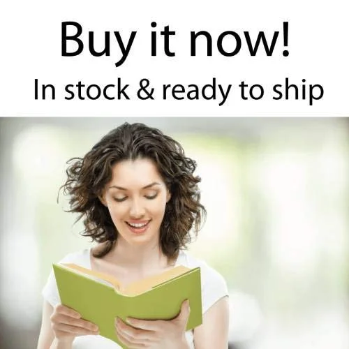 americanbookwarehouse10-920441