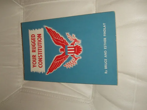americanbookwarehouse10-920541