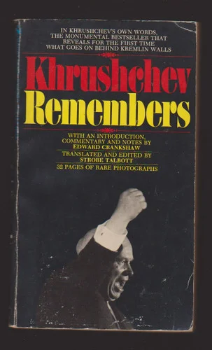 americanbookwarehouse10-920610
