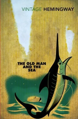 americanbookwarehouse10-920632