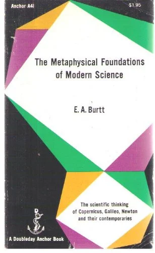 americanbookwarehouse10-920676