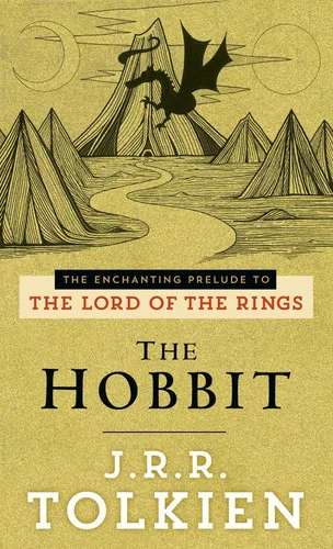 americanbookwarehouse10-920699