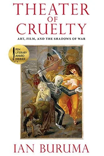 americanbookwarehouse10-920733
