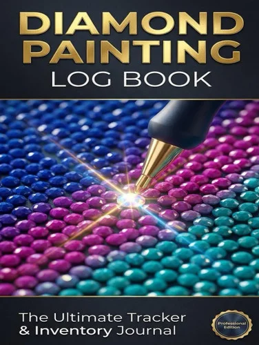 americanbookwarehouse10-920738