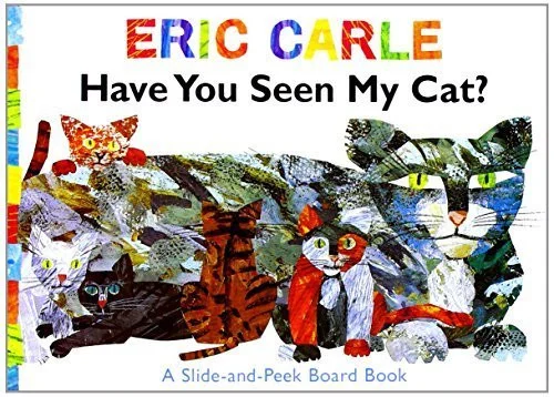 americanbookwarehouse10-920773