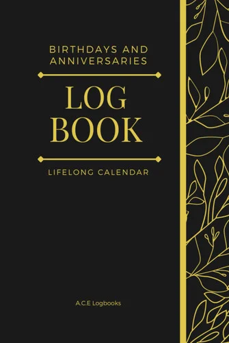 americanbookwarehouse10-920831