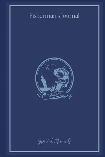 americanbookwarehouse10-920937