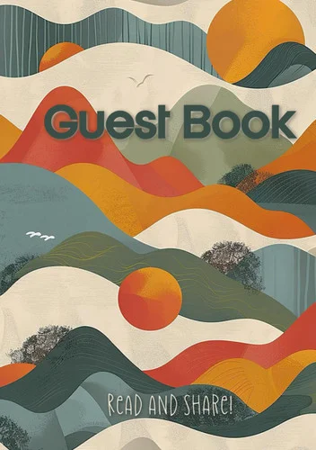 americanbookwarehouse10-920965