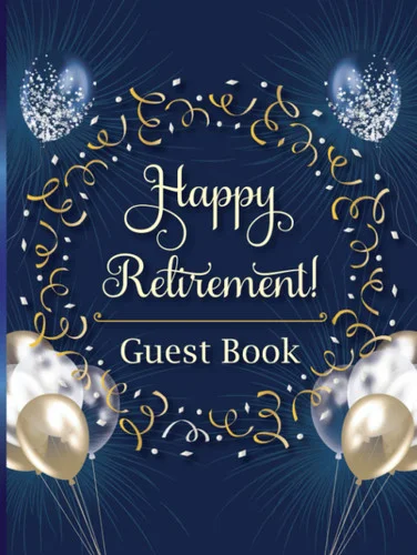 americanbookwarehouse10-920986