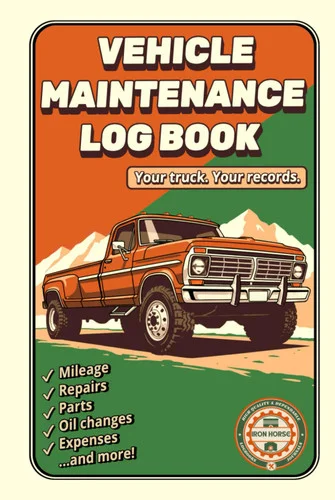 americanbookwarehouse10-921057