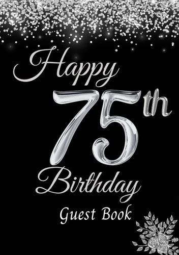 americanbookwarehouse10-921067