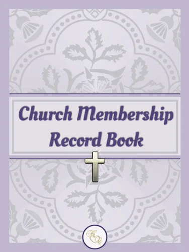 americanbookwarehouse10-921159