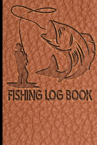 americanbookwarehouse10-921195