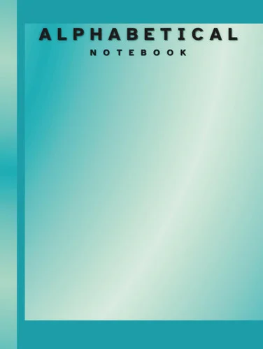 americanbookwarehouse10-921268