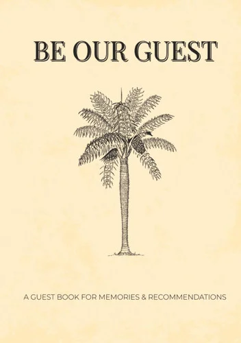 americanbookwarehouse10-921289