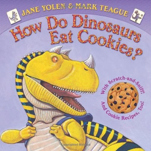 americanbookwarehouse10-921711