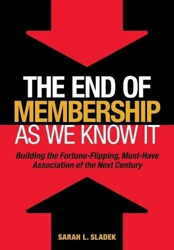 americanbookwarehouse10-921813