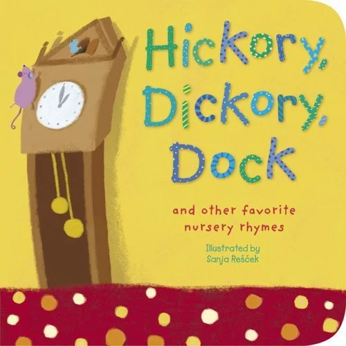 americanbookwarehouse10-921830