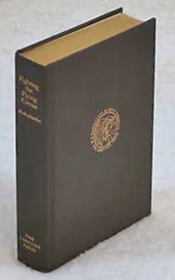 americanbookwarehouse10-921850