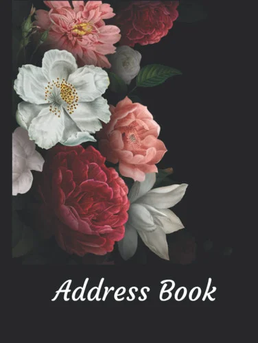 americanbookwarehouse10-921864