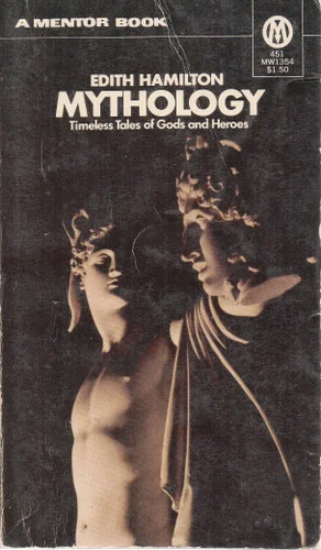 americanbookwarehouse10-921898