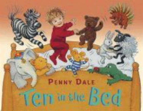 americanbookwarehouse10-921920