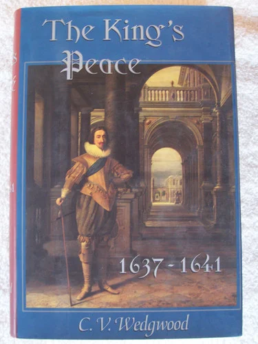 americanbookwarehouse10-921943