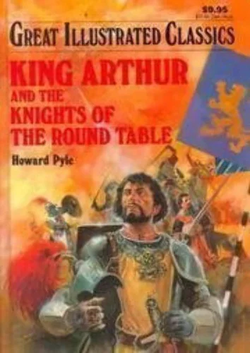 americanbookwarehouse10-921966