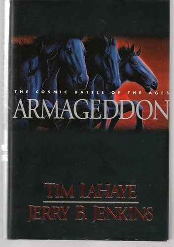 americanbookwarehouse10-922069