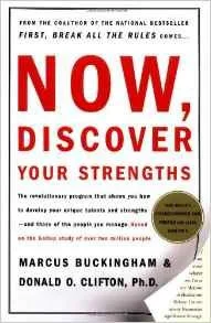 americanbookwarehouse10-922124