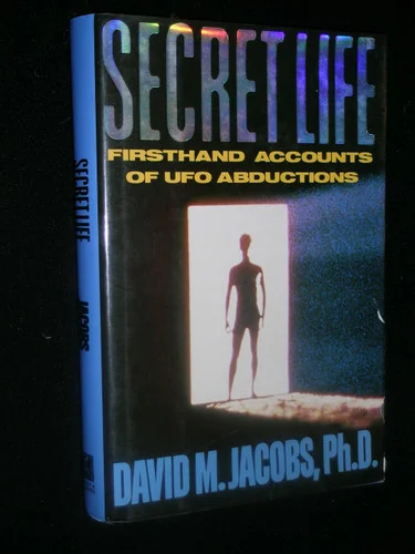 americanbookwarehouse10-922170